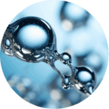 Synevra UltraLift™  ingredients