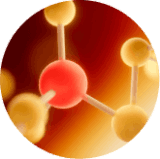 Synevra UltraLift™  ingredients