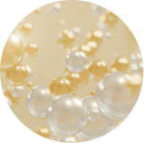 Synevra UltraLift™  ingredients