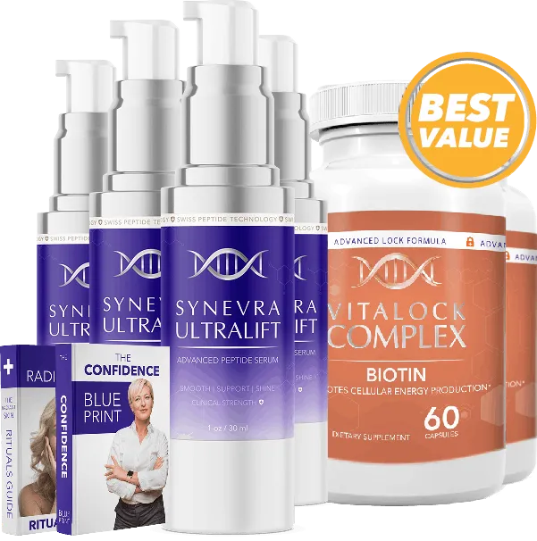 Synevra UltraLift™  discount-price