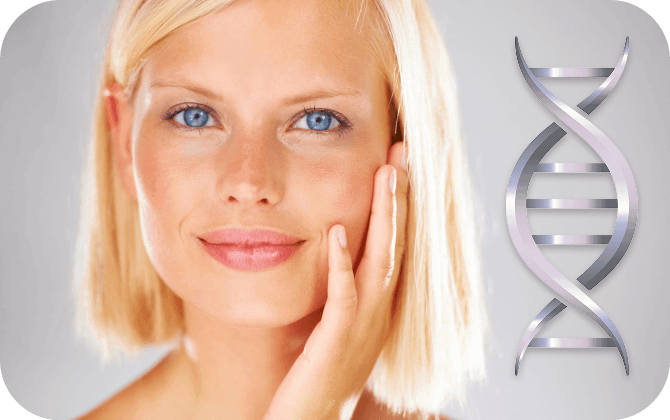 Synevra UltraLift™ 