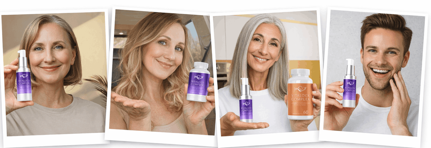 Synevra UltraLift™ - customer-reviews